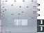 Switch Cisco Catalyst 9300 Series 48 Portas Gigabit PoE+ - C9300L-48P-4X Core Layer 3 - Imagem 4