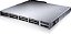Switch Cisco Catalyst 9300 Series 48 Portas Gigabit PoE+ - C9300L-48P-4X Core Layer 3 - Imagem 1