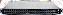 Switch HP 5120-48-PoE+ 48 Portas Gerenciavel Empilhavel - JG237A - (USADO) - Imagem 2