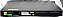 Switch HP 5120-48-PoE+ 48 Portas Gerenciavel Empilhavel - JG237A - (USADO) - Imagem 4