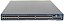 Switch HP 5120-48-PoE+ 48 Portas Gerenciavel Empilhavel - JG237A - (USADO) - Imagem 1