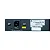 Switch HP A5120-48G 48 Portas Gigabit Gerenciável - JE069A - (USADO) - Imagem 2