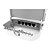 MIKROTIK ANTENA OMNITIKPG-5HACD 7,5DBI 5GHZ 5 POE AC S/CX - Imagem 2