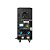 Nobreak NHS Laser Senoidal 5000 VA Entrada Bivolt Saída configurável (120V ou 220V) 12x baterias (9Ah/12VBivolt/120V/FP=0,9/Eth) 8 Tomadas - Imagem 3