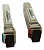 Par de módulos GBIC SFP28 25G WDM 1FO 10KM LC Aztech BX-U/BX-D Certificado Ubiquiti/Mikrotik - Imagem 3