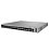 Switch Gerenciável 48 portas SFP Fibra + 4 SFP+ 10G Huawei Ekit S530-48S4XE-AC - Imagem 1