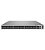 Switch Gerenciável 48 portas SFP Fibra + 4 SFP+ 10G Huawei Ekit S530-48S4XE-AC - Imagem 2