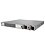 Switch Gerenciável 48 portas SFP Fibra + 4 SFP+ 10G Huawei Ekit S530-48S4XE-AC - Imagem 3