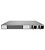 Switch Gerenciável 48 portas SFP Fibra + 4 SFP+ 10G Huawei Ekit S530-48S4XE-AC - Imagem 4