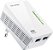 Tp-link Tl-wpa2220 Powerline Extensor Ethernet 300mbps Avulso - Imagem 1