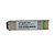 XFP 10G BIDI 20KM LC TX1330-RX1270NM WDM13-R20 - Imagem 1