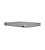 USW-PRO-MAX-24 UNIFI SWITCH 24P MULTI-GIGABIT 10GB-2.5GB - Ubiquiti - Imagem 1