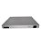 USW-PRO-MAX-48 UNIFI SWITCH 48P MULTI-GIGABIT 10GB-2.5GB - Ubiquiti - Imagem 2