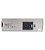 USW-PRO-MAX-48-POE(720W) UNIFI SWITCH 32 GB+16 2.5GB POE - Ubiquit - Imagem 5