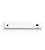 USW-ULTRA (42W) UNIFI SWITCH 8P GIGABIT POE++ 42W - Ubiquiti - Imagem 2