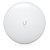 WAVE-LR UISP 5GHZ PTMP 60GHZ 8KM 2GBPS 1 GBE RJ45 GPS - Ubiquiti - Imagem 5