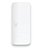WAVE-AP-MICRO UISP WIFI6 5GHZ PTMP 60GHZ 5GBPS 20DBI 90° - Ubiquiti - Imagem 1
