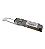 Módulo GBIC QSFP28 100G 100km 1310NM LC Duplex SMF QSFP28-100G-ZR4 6.5W - Imagem 2