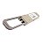 QSFP28 100G 80KM 1310NM LC SMF QSFP28-100G-ZR4 6.5W - Imagem 2