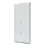 Access Point Ubiquiti U6 Mesh Outdoor 250+ clientes  (substitui UAP-AC-M-Pro) - Imagem 1