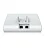 Access Point Ubiquiti U6 Mesh Outdoor 250+ clientes  (substitui UAP-AC-M-Pro) - Imagem 3