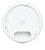 U7-PRO UNIFI AP AC WIFI 7 6GHZ 2.5GBE POE+ 300 CLIENTES - Ubiquiti - Imagem 2