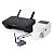 Print Server Wireless 1 LAN 2x USB CR202 Comp Elgin/Zebra - Imagem 3