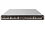 Switch DELL PowerSwitch S4148T-ON 48 portas 48x10GbE BASE-T 2x40GbE QSFP+ 4x100GbE - Imagem 2