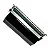 Cabeça De Impressão Zebra S4m 203dpi Preto Pn G41400m S4m - Imagem 2