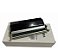 Cabeça De Impressão Zebra S4m 203dpi Preto Pn G41400m S4m - Imagem 4