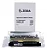 Cabeça de impressão p/ Zebra ZT410 P/N P1058930-009 - Imagem 5