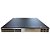 SWITCH 24P S6730-H24X6C-DC 6*100-40G 24*10GE - Huawei - Imagem 1