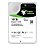 HD 16TB SEAGATE EXOS X16 SATA6 7200RPM ST16000NM001G - Imagem 2