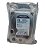 HD 4TB WESTERN DIGITAL PURPLE SURVEIL. SATA3 7200RPM WD43PUR - Imagem 3
