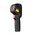 CAMERA TERMICA TERMOGRAFICA ECO-V - HIKVISION - Imagem 1