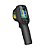 CAMERA TERMICA TERMOGRAFICA ECO-V - HIKVISION - Imagem 2