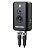 CAMERA TERMICA TERMOGRAFICA HM-TD3028T-2/Q CUBO - HIKVISION - Imagem 1