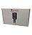 CAMERA TERMICA TERMOGRAFICA HM-TD3028T-2/Q CUBO - HIKVISION - Imagem 6