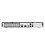 Gravador de Vídeo DVR ACUSENSE 16CH 2HDD 1080P IDS-7216HQHI-M2/XT -  HIKVISION - Imagem 3