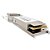 QSFP+ 40G 80KM LC DUPLEX 4 CWDM SMF QSFP-40G-ZR4-80 - Imagem 2