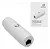 Conversor Poe Para Usb Ubiquiti Indoor 802.3af Ins-3af-usb - Imagem 5