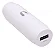 Conversor Poe Para Usb Ubiquiti Indoor 802.3af Ins-3af-usb - Imagem 3