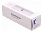 Conversor Poe Para Usb Ubiquiti Indoor 802.3af Ins-3af-usb - Imagem 6