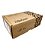 ACCESS POINT ROUTERBOARD CAP LITE RBCAPL-2ND (PAREDE/TETO) MIKROTIK - Imagem 5