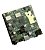 PLACA ROUTERBOARD L11UG-5HAXD 5GHZ WIFI 6 - MIKROTIK - Imagem 1