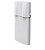 ACCESS POINT ROUTERBOARD L11UG-5HAXD-NB NETBOX-5 AX MIKROTIK - Imagem 1