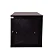 Mini Rack 12u Hmap1219470p 16784 - Preto - Hepso - Imagem 1