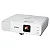 Projetor Epson Powerlite L260F 4600 lumens FULL HD - V11HA69020 - Imagem 2