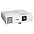 Projetor Epson Powerlite L260F 4600 lumens FULL HD - V11HA69020 - Imagem 3