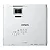 Projetor Epson Powerlite L260F 4600 lumens FULL HD - V11HA69020 - Imagem 4